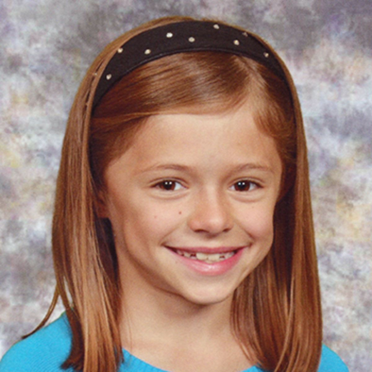 sportskids of the month march 2015 clara james-heer